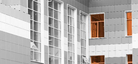 Открывающиеся