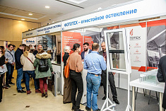 ФОТОТЕХ принял участие в Петербургском Форуме внешних оболочек зданий «Building Skin Petersburg 2019» ФОТОТЕХ принял участие в Петербургском Форуме внешних оболочек зданий «Building Skin Petersburg 2019»